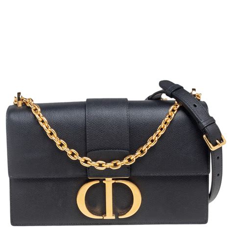 dior montage size|30 montaigne dior handbags.